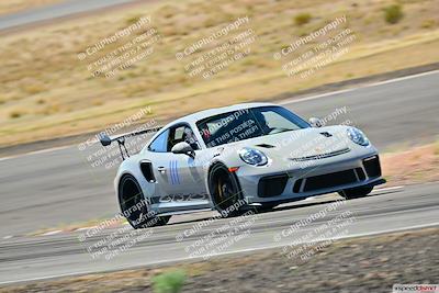 media/Mar-21-2025-Speed District (Fri) [[ac493b06ce]]/On Track/